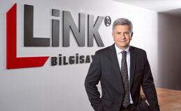 Link Bilgisayar, 2025 Yılını Bulut, Yapay Zekâ, Sürdürülebilirlik ve Kurumsal Olgunluk Odaklı Güçlü Bir Dönüşümle Tamamladı