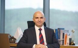 TAV Havalimanları ve HAVAŞ’ta üst düzey atamalar