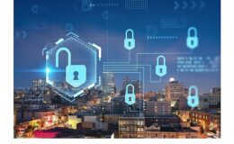 2025’te 6,5 milyon siber tehdit etkisiz hale getirildi