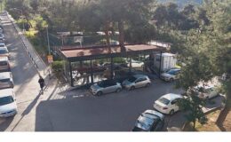 Balçova’ya Uzak Doğu Lezzeti Geliyor: Kore in Çok Yakında Açılıyor