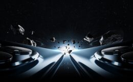 REDMI Note 15 Serisi, Titan Dayanıklılığıyla Geliyor