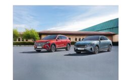 Togg’da yılın ilk fırsatları cazip seçeneklerle başladı