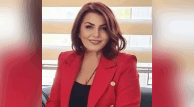 Savaşın Gölgesinde Bir Bayram Sabahı