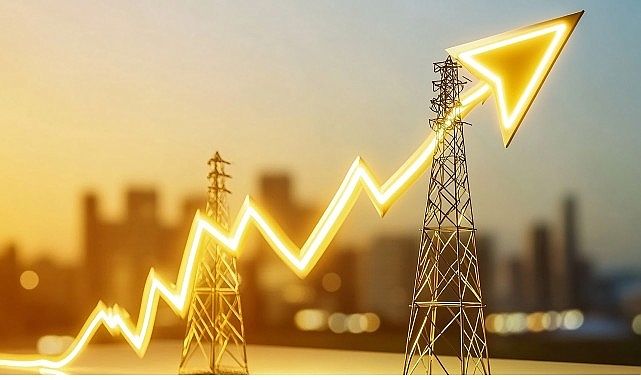 2025’i 61 milyon dolar ciro ile tamamlayan Omega Grup, 2026’da büyümeye devam ediyor
