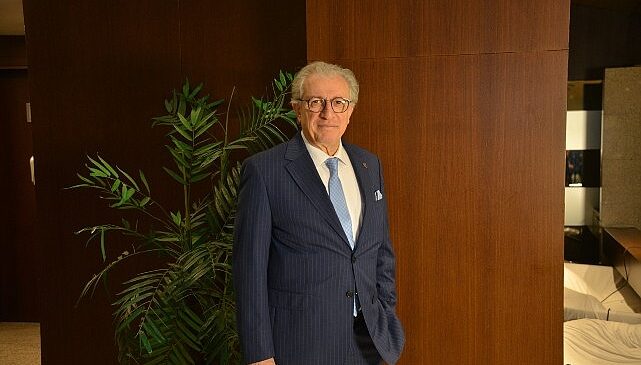 23 Nisan Türkiye’nin kuruluş tohumlarının atıldığı gündür