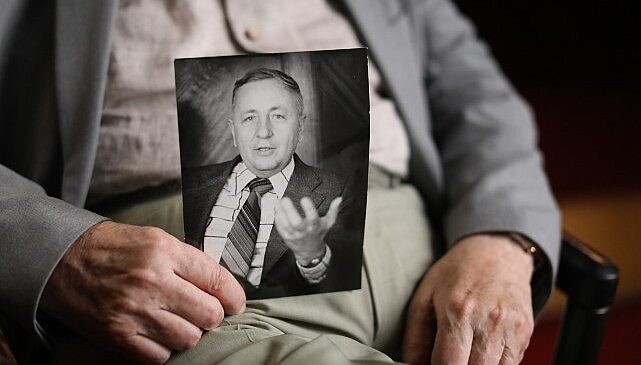 4 Bölümden Oluşan ‘Çernobil: Felaketin Anatomisi’,   21 ve 28 Nisan Salı Günleri 20.00’de İkişer Bölüm Art Arda National Geographic Ekranlarında İzleyicilerle Buluşacak