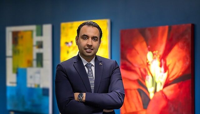 5G İş Dünyası ve Mesleklerin Geleceğini Yeniden Yazıyor