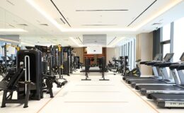 Akyapı’nın Büyükçekmece’deki Lüks Villa Projesi Big Country’de Yaşam Başladı!