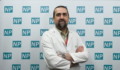 Alzheimer’da ilaç dışı yaklaşımlar umut vadediyor!