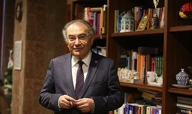 Bağımlılıktan vazgeçmek için hayatın anlamını bulmak gerekiyor!