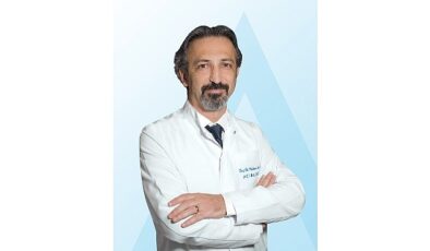 Baş dönmesi (vertigo) kişiyi eve hapsedebiliyor!