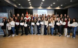 Bornova’daki çalıştaydan kritik mesaj