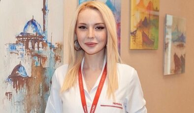 Çocuklar ve Şiddet Konusunda Dikkat Edilmesi Gerekenler