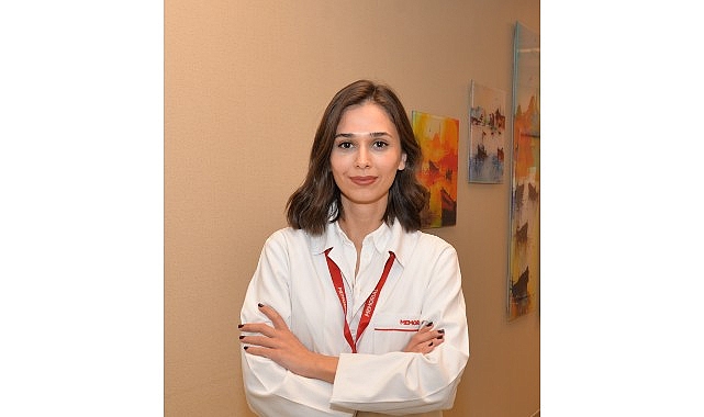 Çocukların Severek Tükettiği İçecekler Diyabet Riskini Artırıyor