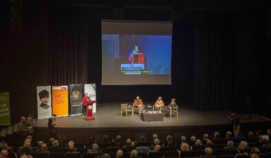 Didim Belediyesinden örnek sosyal belediyecilik modeli