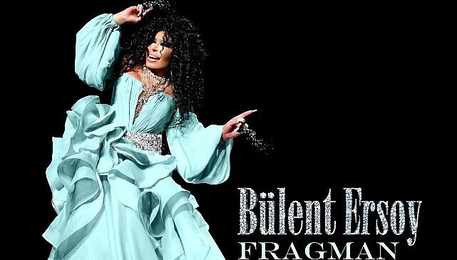 Diva’nın ‘Fragman’ı müzikte dengeleri değiştirecek