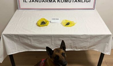 NEVŞEHİR İL JANDARMA KOMUTANLIĞI BASIN DUYURUSU