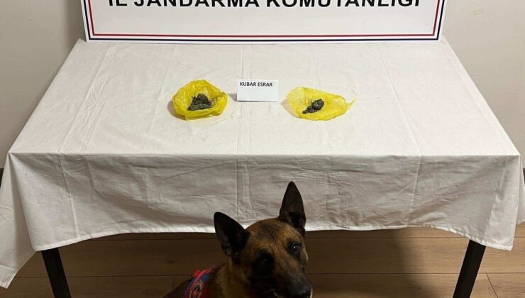 NEVŞEHİR İL JANDARMA KOMUTANLIĞI BASIN DUYURUSU