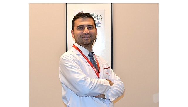 Eklem Yaşlanmasını Durdurmak Mümkün mü?