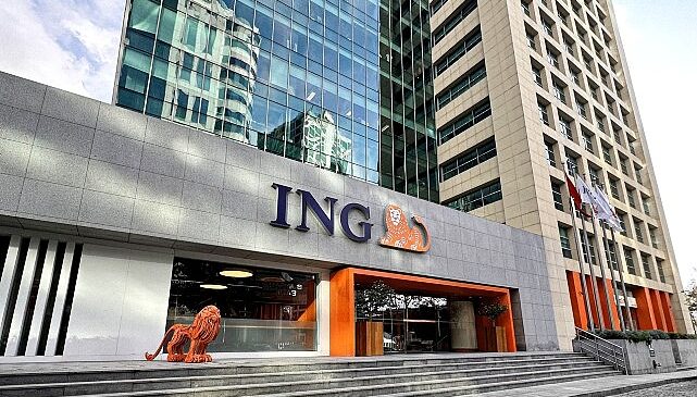 Emekli maaşını ING’ye taşıyanlara, 32.000 TL’ye varan nakit promosyon fırsatı