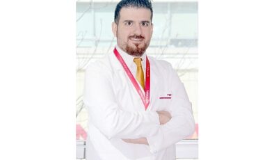 Erken ve Zamansız Menopoza Girdiyseniz Bu Uyarıları Dikkate Alın!