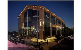 Farmicca’dan Küresel Rekabete Yerli Yanıt:   %30 Enerji Verimliliği, %99 Su Tasarrufu