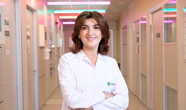 Gereksiz antibiyotik kullanımı küresel risk oluşturuyor!