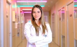 Her öfkeli genç şiddete yönelmiyor!