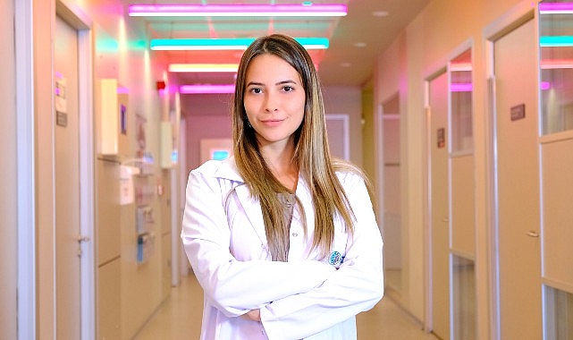 Her öfkeli genç şiddete yönelmiyor!