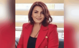 Şiddetin Kökü Sadece Ekranda Değil, Evde de Aranmalı