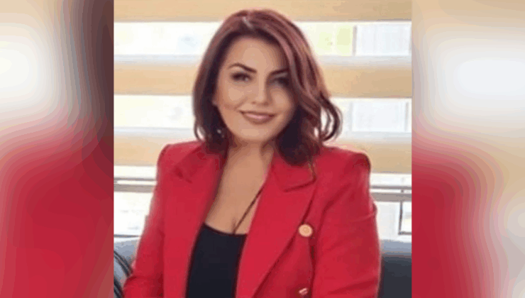 Şiddetin Kökü Sadece Ekranda Değil, Evde de Aranmalı