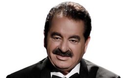 İbrahim Tatlıses’in tedavisi devam ediyor