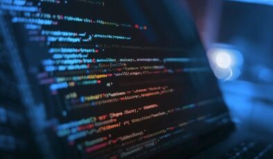 IDC Araştırması, Yapay Zekâ Adaptasyonunda Artan İvmeyi Ortaya Koyuyor