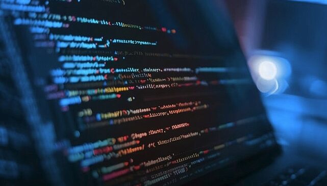 IDC Araştırması, Yapay Zekâ Adaptasyonunda Artan İvmeyi Ortaya Koyuyor