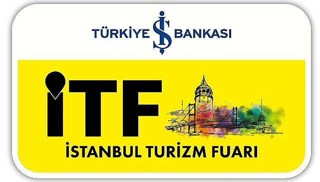 İstanbul Turizm Fuarı (İTF) Uluslararası Satın Alma Programı ile Bu Yıl Çok Daha Güçlü