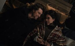 İstanbul’dan Lizbon’a: ‘Portekiz Aşkı’ fragmanı