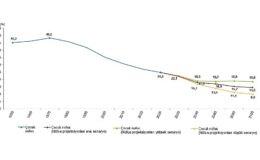 İstatistiklerle Çocuk, 2025