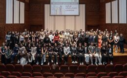 İzmir’de “sağlık ordusu” kuruluyor