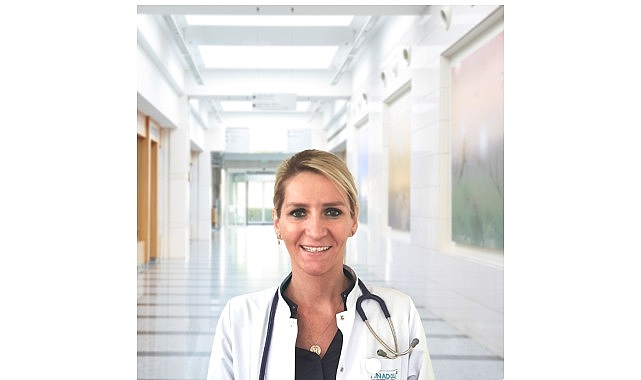 Kadınlarda kalp krizinde ölüm riski daha yüksek