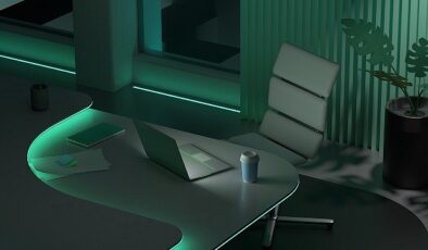 Kaspersky Araştırması: Siber Güvenlik Politikaları ile Çalışan Davranışları Arasındaki Uçurum Derinleşiyor