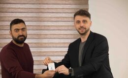 Kocaeli’de hayvancılık, Büyükşehir’le daha kolay