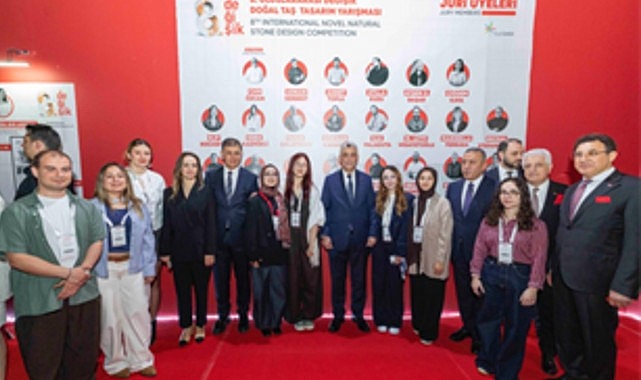 Marble İzmir 31. kez kapılarını açtı