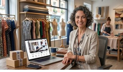 Mastercard’ın, ticari kart sahiplerine özel avantajlar sunan   MasterKOBİ platformunu yeniledi