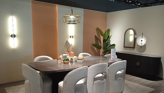 Mobilyada ezberler bozulacak