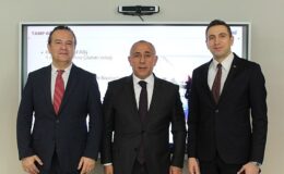 OYAK Pazarlama’dan “Deprem Farkındalığı” Konferansı