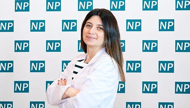 Oyun, sağlıklı gelişimi destekliyor!