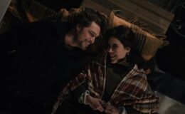 ‘Portekiz Aşkı’ 6 Mayıs’ta Avrupa’da izleyiciyle buluşuyor