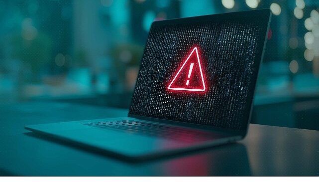 Sahte veri ihlali bildirimlerine dikkat