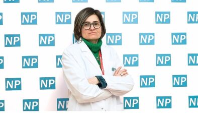 Şiddet eğilimi bazı belirtiler verebiliyor!