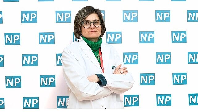 Şiddet eğilimi bazı belirtiler verebiliyor!